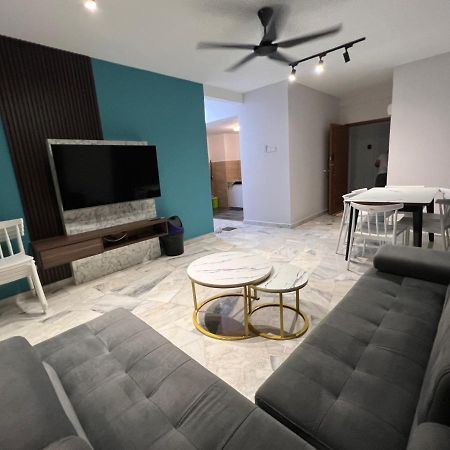 Bayview Villas Condo - Premium Unit ポートディクソン エクステリア 写真
