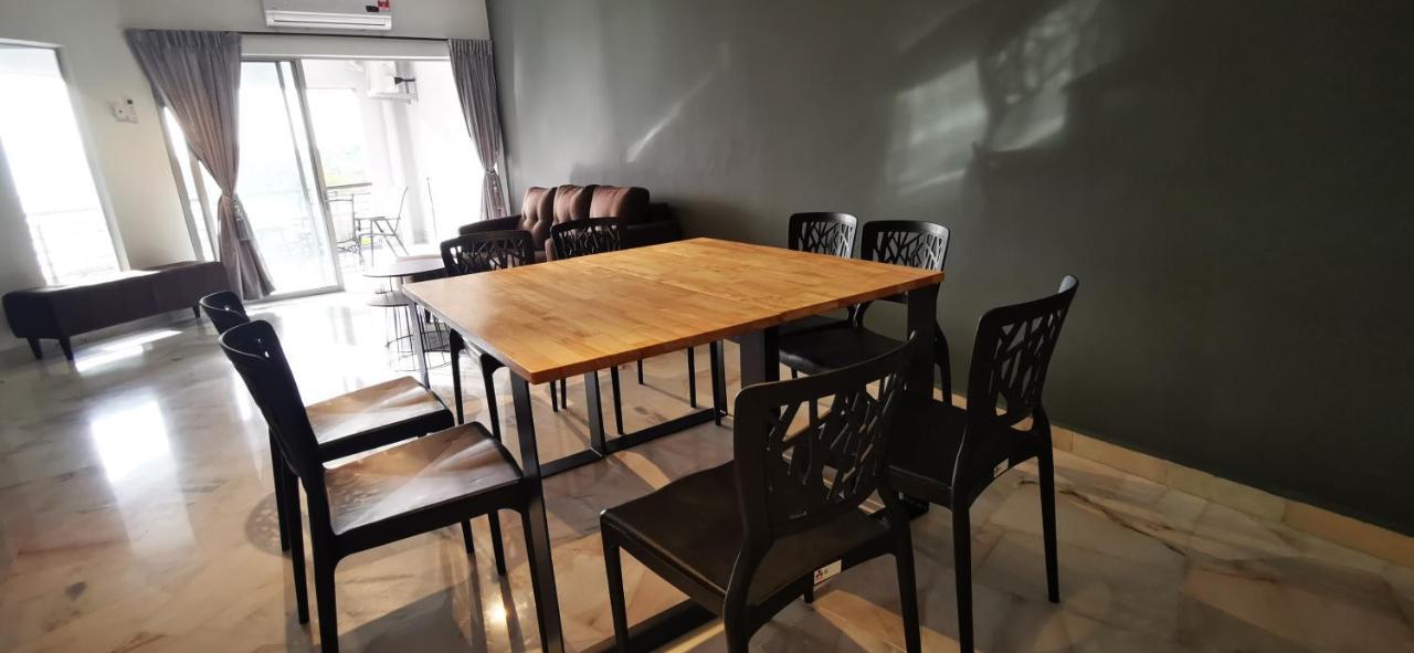Bayview Villas Condo - Premium Unit ポートディクソン エクステリア 写真