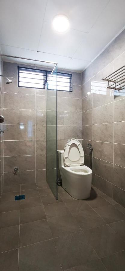 Bayview Villas Condo - Premium Unit ポートディクソン エクステリア 写真