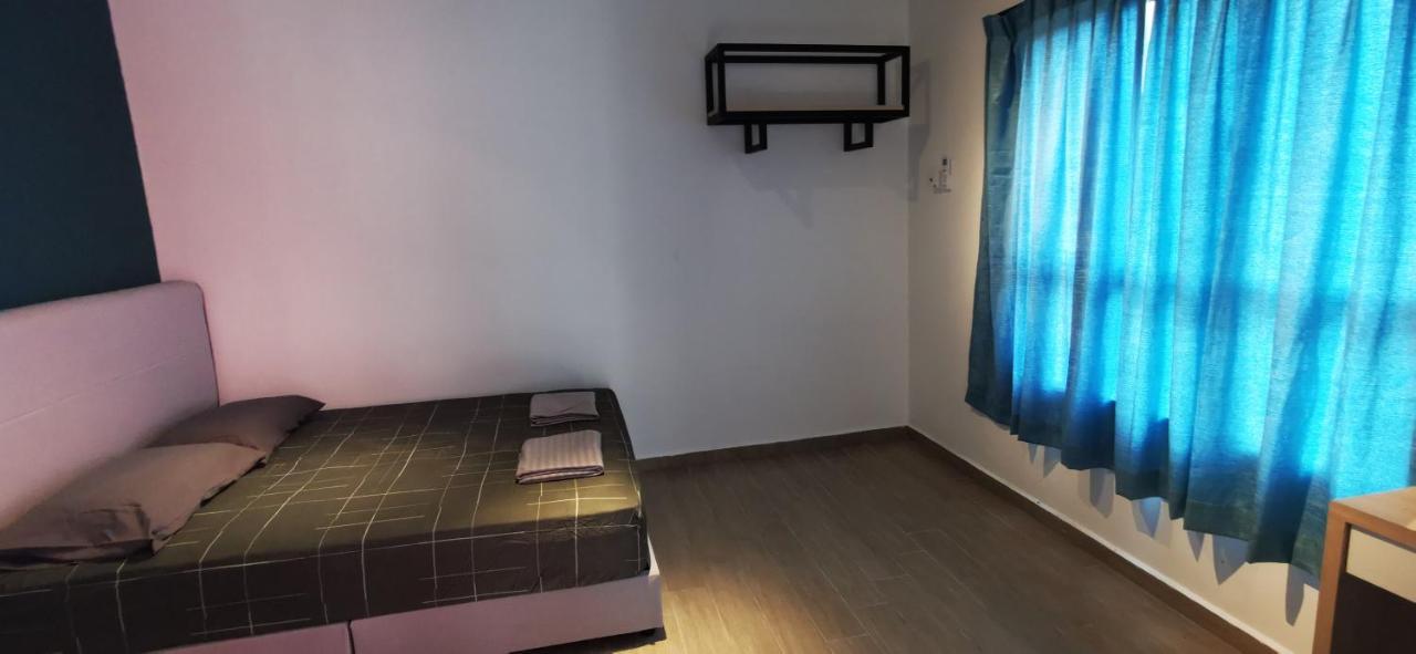 Bayview Villas Condo - Premium Unit ポートディクソン エクステリア 写真