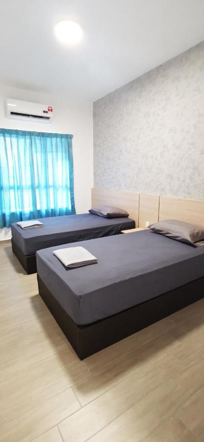 Bayview Villas Condo - Premium Unit ポートディクソン エクステリア 写真