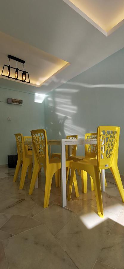 Bayview Villas Condo - Premium Unit ポートディクソン エクステリア 写真