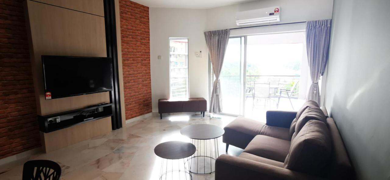 Bayview Villas Condo - Premium Unit ポートディクソン エクステリア 写真