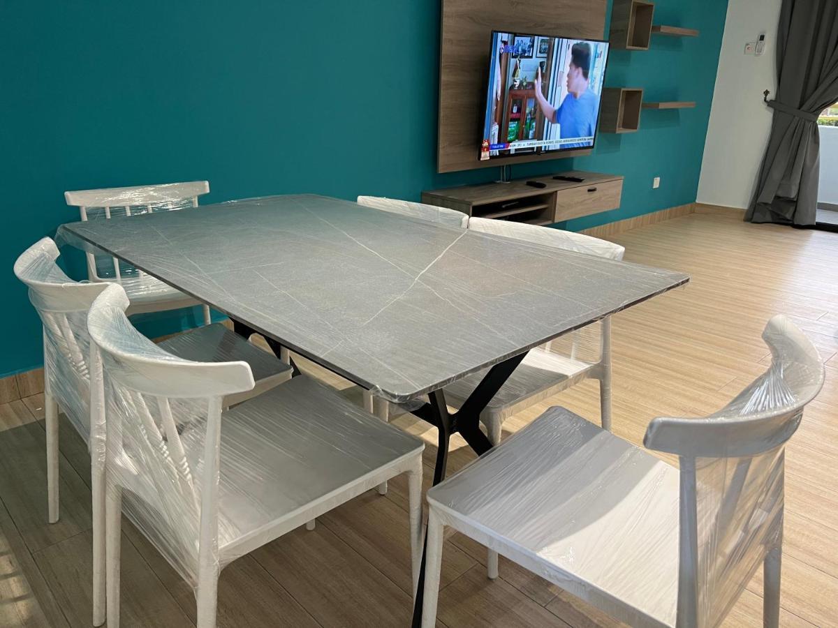 Bayview Villas Condo - Premium Unit ポートディクソン エクステリア 写真