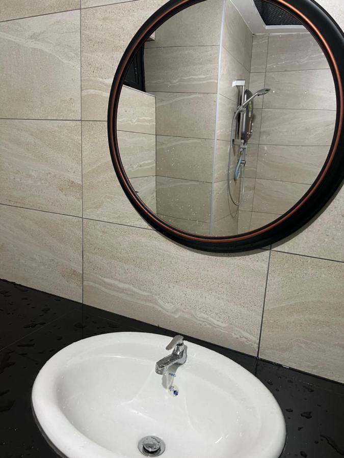 Bayview Villas Condo - Premium Unit ポートディクソン エクステリア 写真