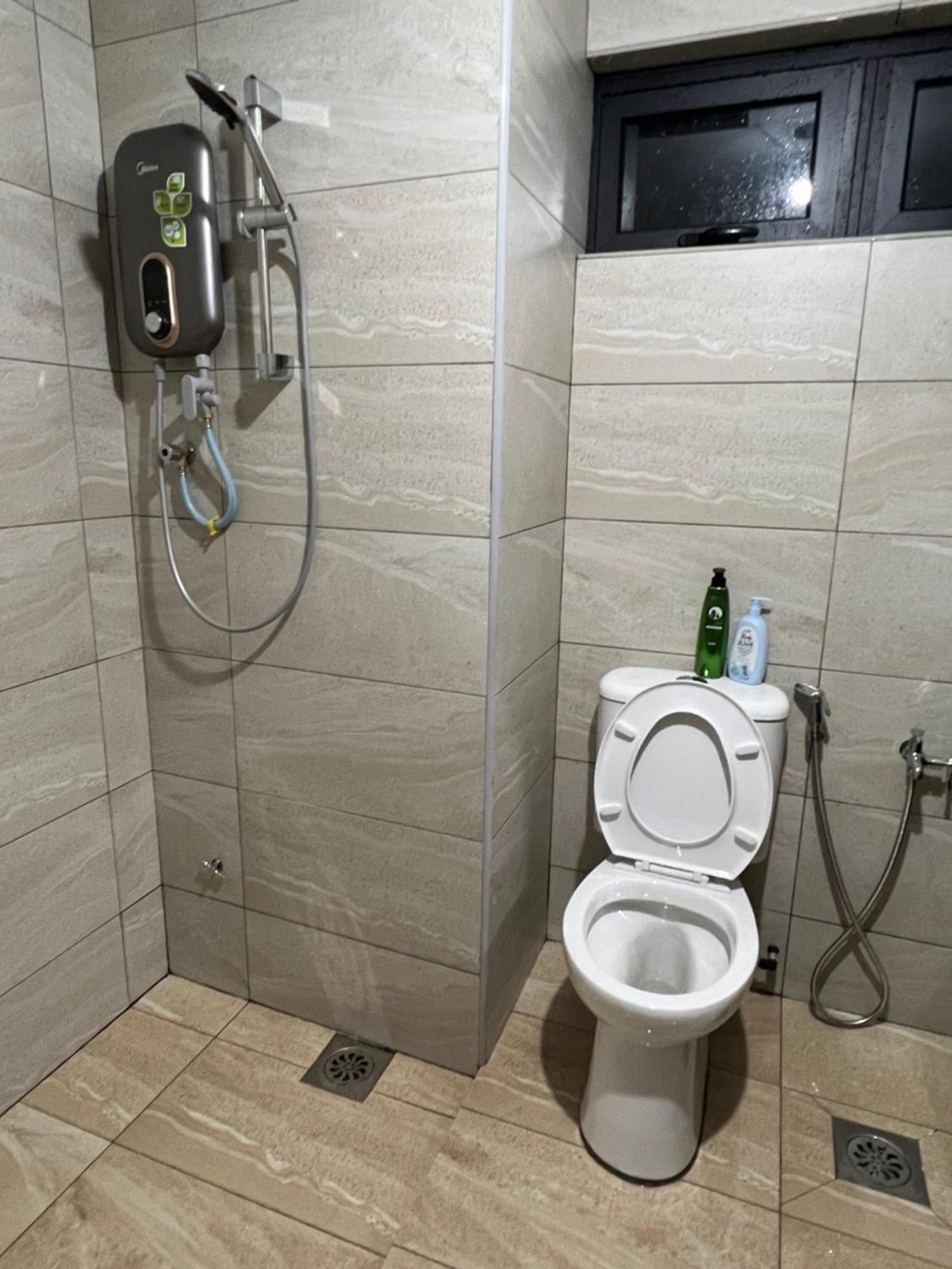 Bayview Villas Condo - Premium Unit ポートディクソン 部屋 写真